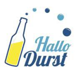 hallo durst