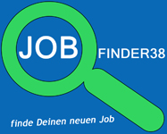 jobfinder38