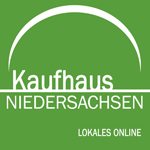 kaufhaus niedersachsen